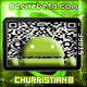 Imagen de Churristian8