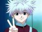 Imagen de killua1975