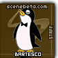 Imagen de Bartesco