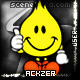 Imagen de ackzer