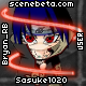 Imagen de Sasuke1020